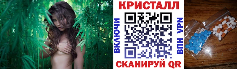 АМФ VHQ  hydra вход  Юхнов 