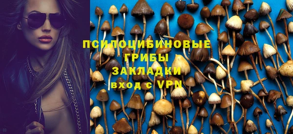 мет Алзамай